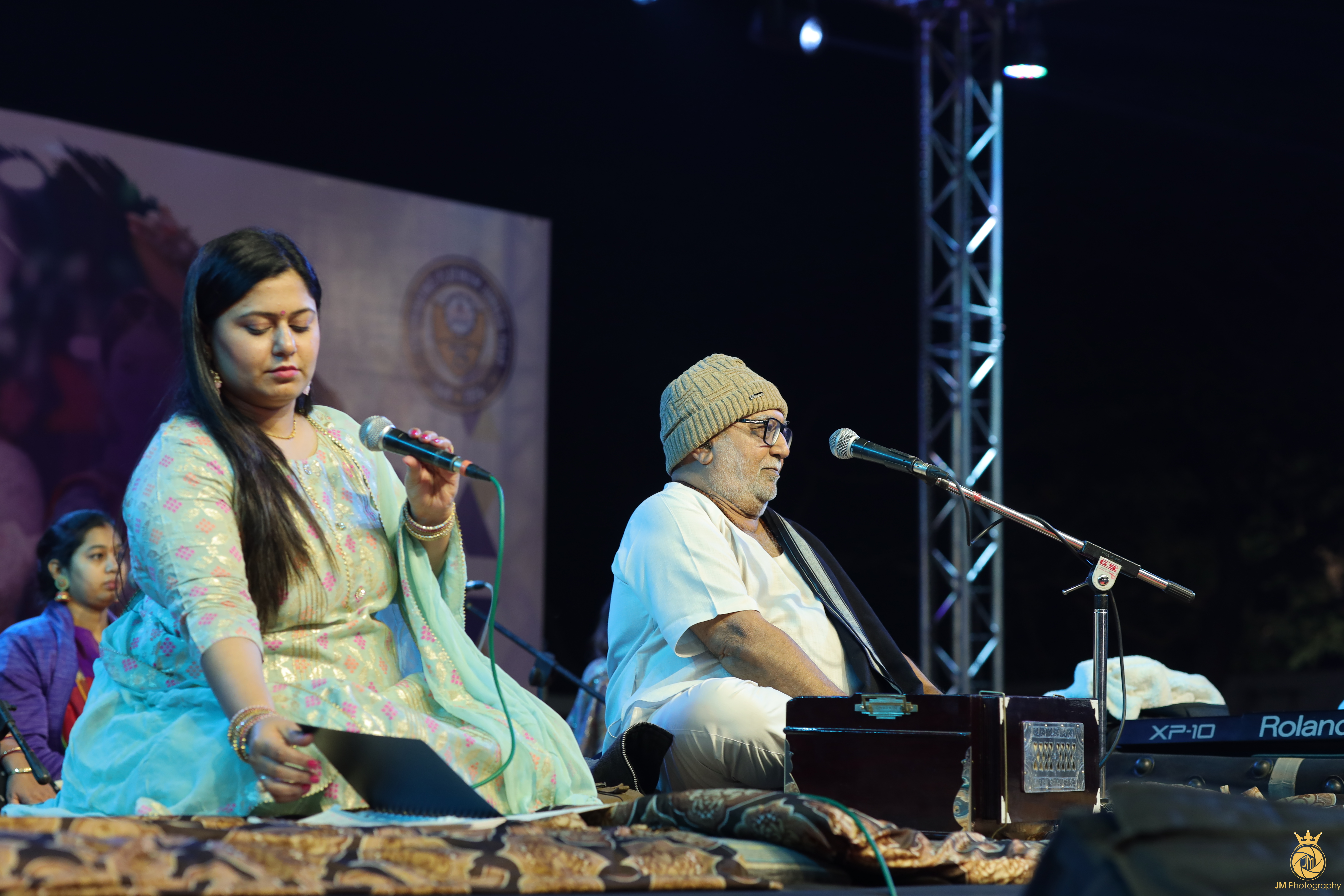 Gallery/Tara Vina Shyam Garba Nights/177A7811.JPG